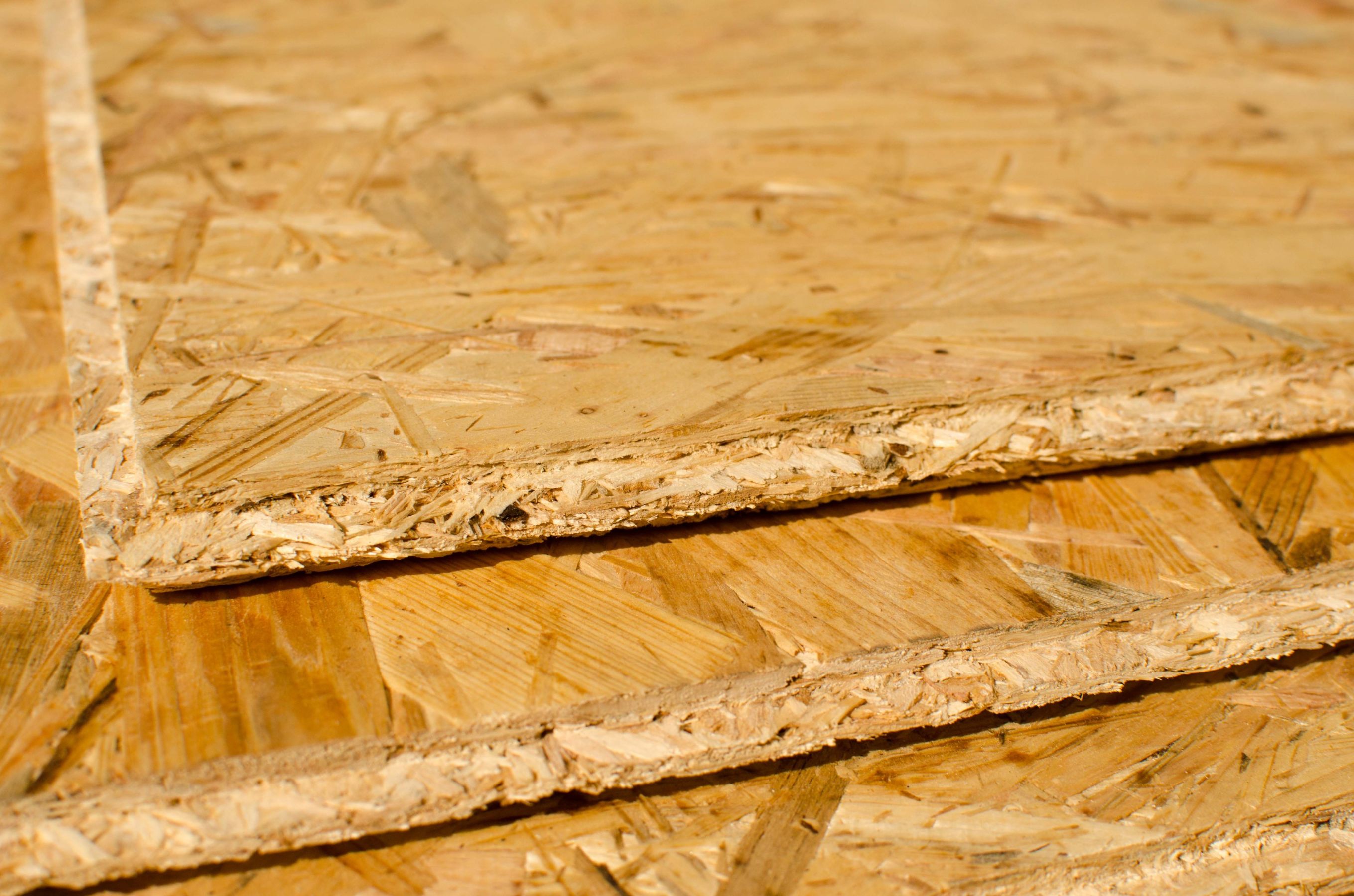 Osb Platten Stärke. osb platten infos alle st rken ma e und preise. osb